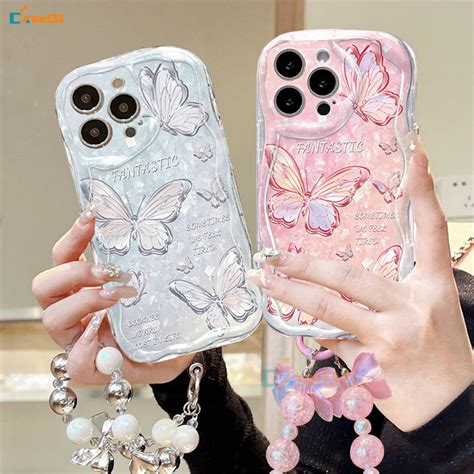 Jual Casedi Case Hp Oppo A X A A A A A A A A K A A S