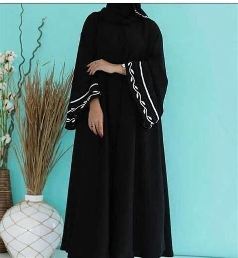 Pin By On Abaya Designs Abayas Fashion Abaya Fashion