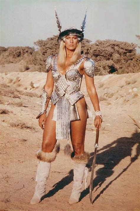 Not Found Conan The Barbarian Conan The Barbarian Warrior Woman