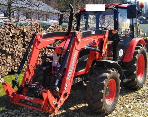 Zetor Major Classic Bazar Hyperinzerce Cz