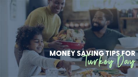 Pefcu Blog Making Money Prosper
