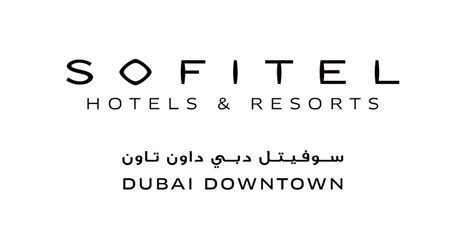 Savor The Magic Of Festive Season At Sofitel Dubai Downtown CCI