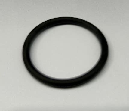 Intex Part 10262 HOSE O RING Ideal Sources