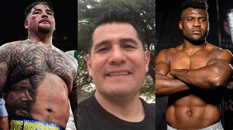 Marco Antonio Barrera revela sorpresivo pronóstico para una pelea entre