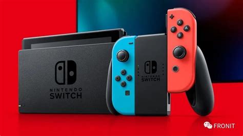 索尼 Ps4 史上销量纪录被超越！任天堂 Switch 全球总销量破 118 亿台