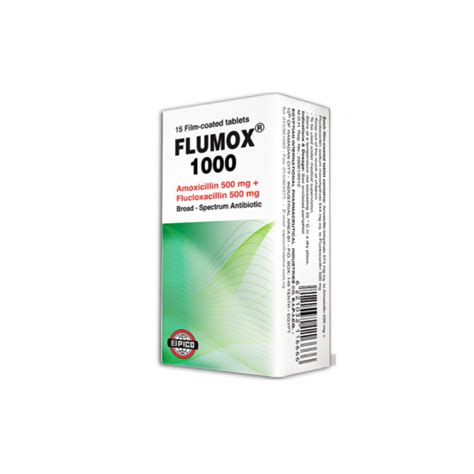 Flumox Mg Tab Tay Pharmacies