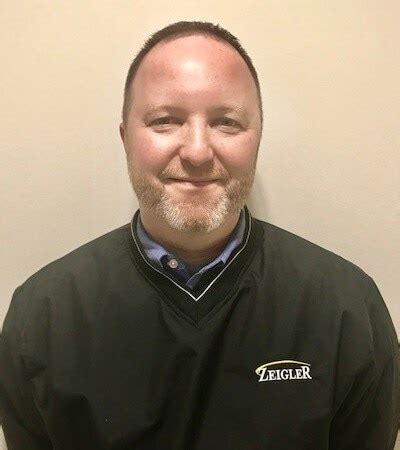 Meet Our Staff | Zeigler Lincoln of Elkhart