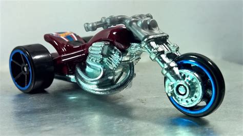 Pin By Potter S Hot Wheels Collection On Hot Wheels Collection Single Car Photos Hot Wheels