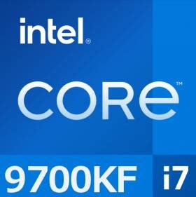 Intel Core i7-9700KF vs Intel Core i9-9900 gaming benchmark