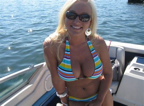 Amateur Pics DH Digitalhotties Net Porn Pic