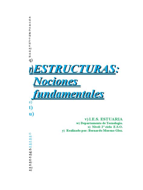 Pdf Definiciones Estructuras Dokumen Tips