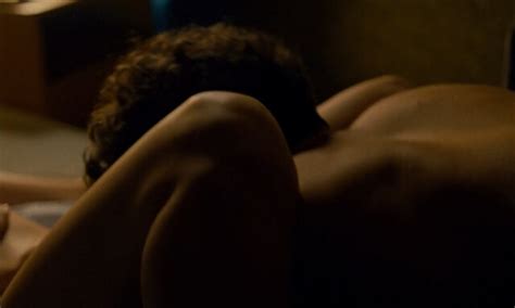 Nude video celebs Anna Glässnerová nude Postup práce 2021