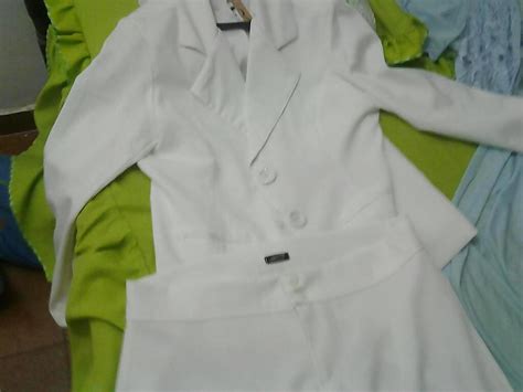 My Satin Dress Porn Pictures XXX Photos Sex Images 930427 PICTOA