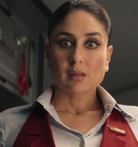 Pin By DAVID BECKHAM On BEBO Beautiful Face Images Beautiful Women Pictures Hot Actresses