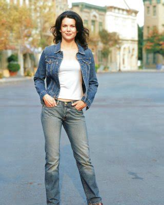 Lauren Graham Porn Pictures Xxx Photos Sex Images Pictoa