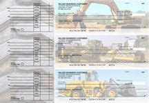 custom business checks with logo 10 free Cliparts | Download images on ...