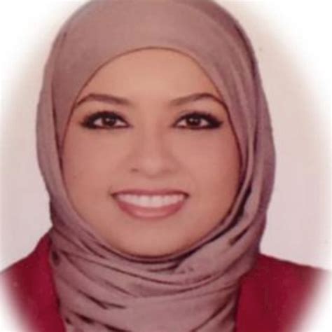 Marwa Mostafa High School Teacher Music Classroom Management Behavior Analysis