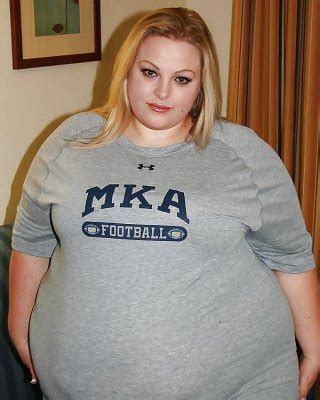 Best Clothed And Nonnude Fat Girls On POF Porn Pictures XXX Photos Sex Images 931252 PICTOA