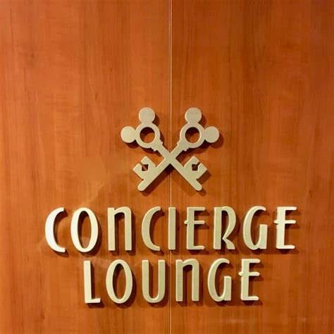 Is Disney Cruise Line Concierge Level Still Worth It? — Concierge Cruisers