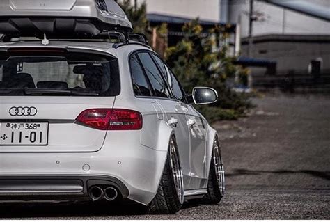 511 best images about Audi A4 on Pinterest | Cars, Sedans and Audi a3
