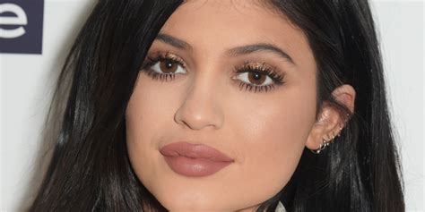 Kylie Jenner Wallpapers Images Photos Pictures Backgrounds