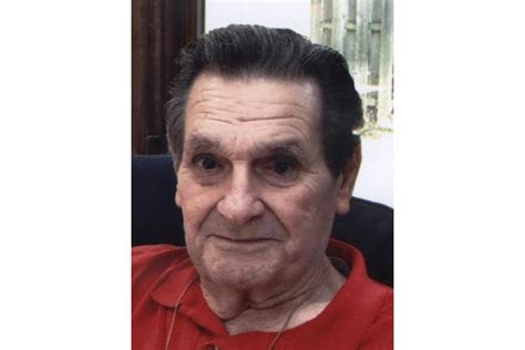 Battisto Moscia Obituary 1934 2019 Wayne Pa Main Line Media News