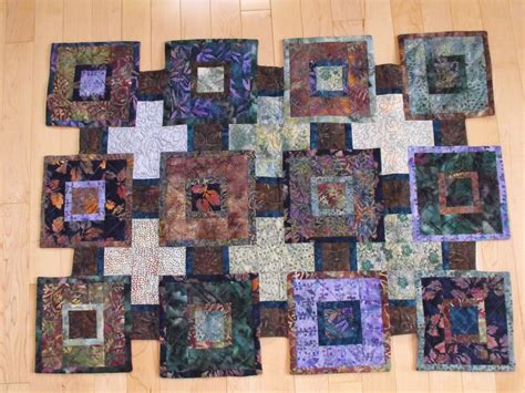 Stepping Stones Quilts Quilt Making Art Quilts