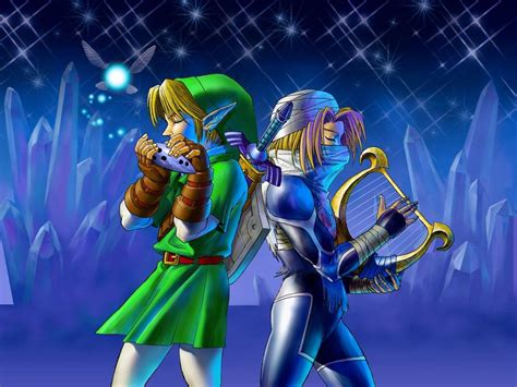 Sheik Ocarina Of Time Quotes Sheik Ocarina Of Time Zelda Legend Of Zelda Ocarina Of Time