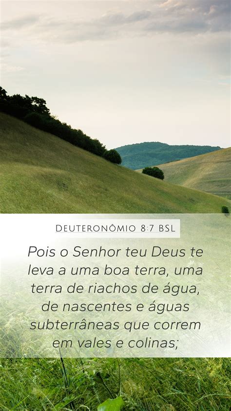 Deuteron Mio Bsl Mobile Phone Wallpaper Pois O Senhor Teu Deus Te