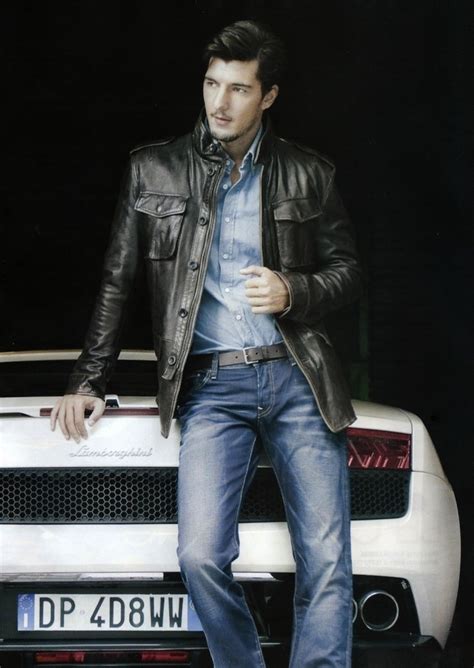 Image of Andrea Preti