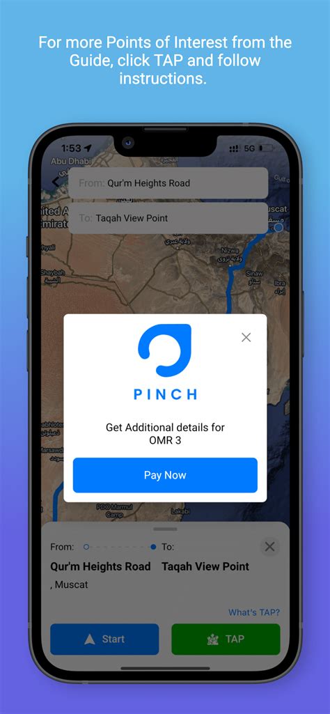 Wiki Pinch