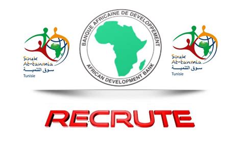 La Banque Africaine De Développement Bad Recrute [plusieurs