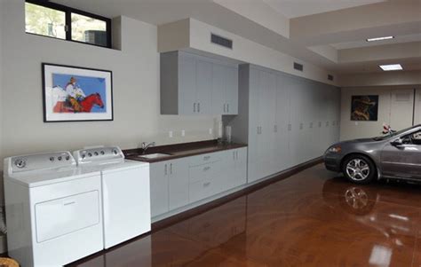 cabinets custom cabinets kitchen cabinets kitchen remodeling