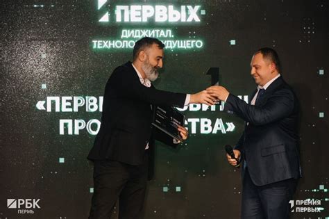 fzr1000 • ОДК-СТАР получило премию за создание малоразмерного ...