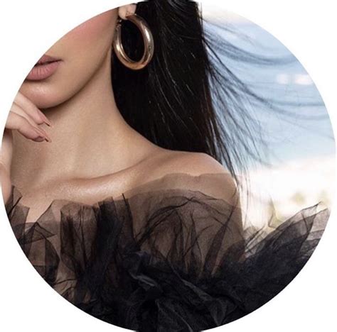 Pin On افتارات