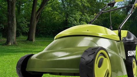 The Best Electric Lawn Mowers To Buy In 2023 According To Reviews