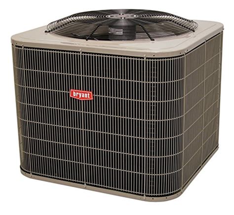 Best Central Air Conditioner Review Best Central Air Conditioning