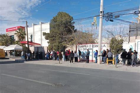 Amplia Infonavit Horario Para Atender Solo La Conversi N De Vsm A Pesos