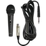 Best Buy Nady Centerstage Cardioid Dynamic Microphone Center Stage Msc