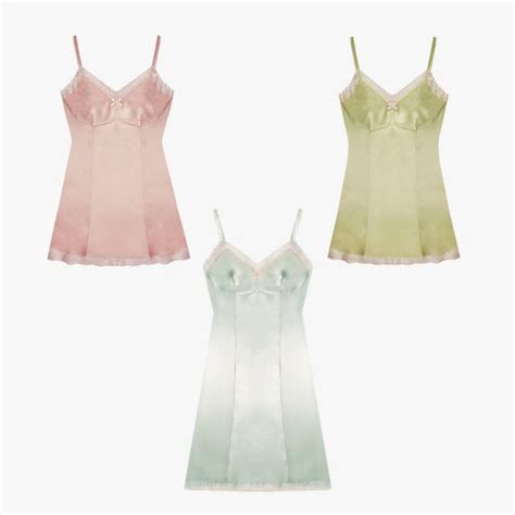 The Best Lingerie Gift Ideas For Every Woman On Your List Vogue