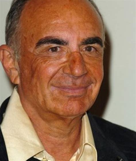 Robert Shapiro Movies Bio And Lists On Mubi