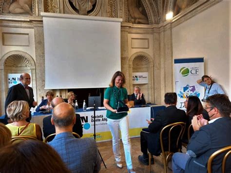 Allaquila Silvia Polidori Presenta Il Soffio Del Vento Confinelive