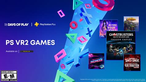 PlayStation Plus a Haziran Ayında Gelecek Oyunları Açıklandı