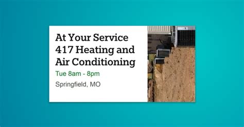 Heating Repair Air Conditioning Repair Refrigeration Repair New