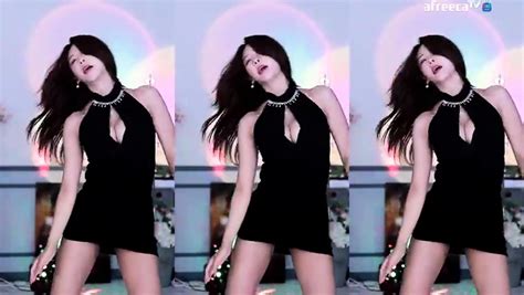 Wet Asian Korean Hookup Amateur Pussy At DrTuber