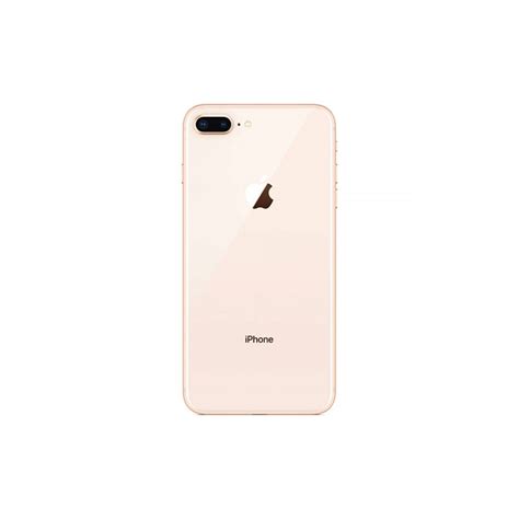 Iphone Plus Gb Ios Dourado Apple Celulares E Telefones