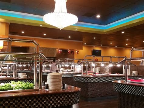 V Star Buffet Santa Maria CA 93454 Menu Hours Reviews And Contact