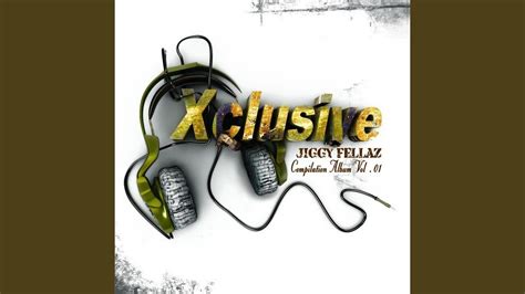 Jiggy Fellaz La Familia Feat A K A C Luv Youtube