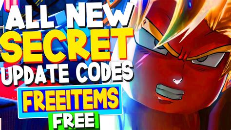 All New Secret Codes In Dragon Soul Codes Roblox Dragon Soul Codes