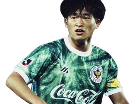 Sticker De Macedoine 62 Sur Kazuyoshi Miura Foot Football Japon